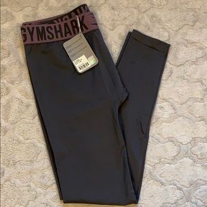 SOLD DO NOT PURCHASE. Gymshark Fit Leggings